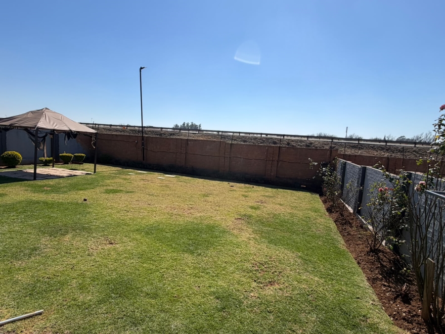 3 Bedroom Property for Sale in Waterkloof North West